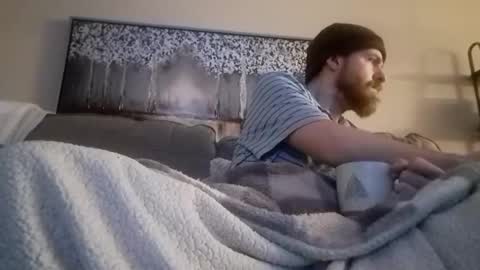 Snapshot of patrick247288 chatting on January 2025 06:06:01 AM patrick247288 online show from January 2025 06:06:01 AM