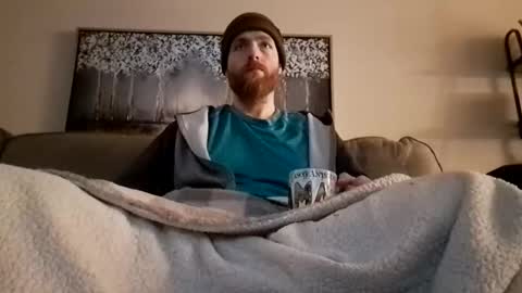 Snapshot of patrick247288 chatting on January 2025 03:18:01 AM patrick247288 online show from January 2025 03:18:01 AM