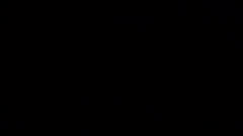 Snapshot of patrick247288 chatting on January 2025 06:13:01 AM patrick247288 online show from January 2025 06:13:01 AM