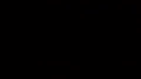 Snapshot of patrick247288 chatting on January 2025 05:09:01 AM patrick247288 online show from January 2025 05:09:01 AM