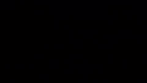 Snapshot of patrick247288 chatting on February 2025 05:49:02 AM patrick247288 online show from February 2025 05:49:02 AM