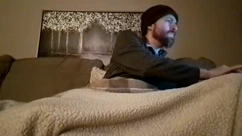 Snapshot of patrick247288 chatting on February 2025 07:02:02 AM patrick247288 online show from February 2025 07:02:02 AM