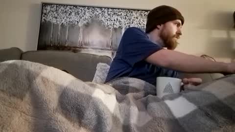 Snapshot of patrick247288 chatting on February 2025 05:40:01 AM patrick247288 online show from February 2025 05:40:01 AM