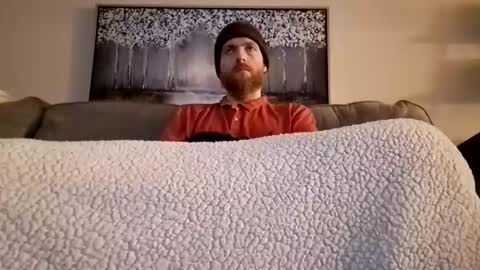 Snapshot of patrick247288 chatting on February 2025 04:20:01 AM patrick247288 online show from February 2025 04:20:01 AM