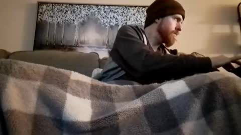 Snapshot of patrick247288 chatting on February 2025 04:29:01 AM patrick247288 online show from February 2025 04:29:01 AM