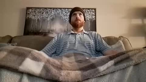 Snapshot of patrick247288 chatting on February 2025 05:02:02 AM patrick247288 online show from February 2025 05:02:02 AM