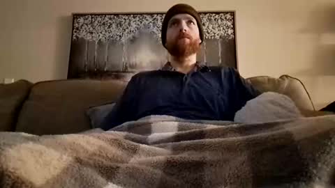 Snapshot of patrick247288 chatting on March 2025 03:57:01 AM patrick247288 online show from March 2025 03:57:01 AM