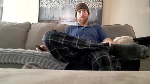 Snapshot of patrick247288 chatting on September 2025 04:29:02 PM patrick247288 online show from September 2025 04:29:02 PM