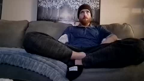 Snapshot of patrick247288 chatting on September 2025 04:34:02 AM patrick247288 online show from September 2025 04:34:02 AM