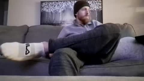 Snapshot of patrick247288 chatting on September 2025 04:24:02 AM patrick247288 online show from September 2025 04:24:02 AM