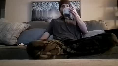 Snapshot of patrick247288 chatting on October 2025 05:06:01 AM patrick247288 online show from October 2025 05:06:01 AM