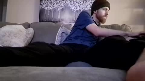 Snapshot of patrick247288 chatting on October 2025 06:12:01 AM patrick247288 online show from October 2025 06:12:01 AM