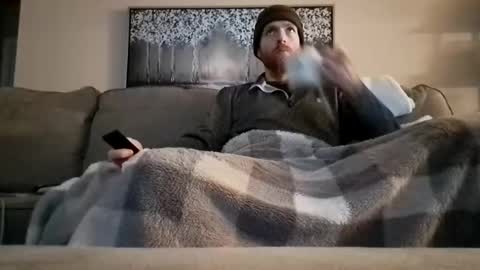 Snapshot of patrick247288 chatting on October 2025 03:29:02 AM patrick247288 online show from October 2025 03:29:02 AM