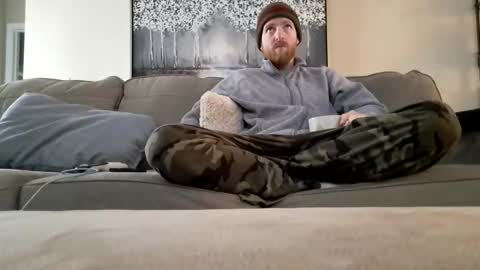 Snapshot of patrick247288 chatting on October 2025 05:35:01 PM patrick247288 online show from October 2025 05:35:01 PM