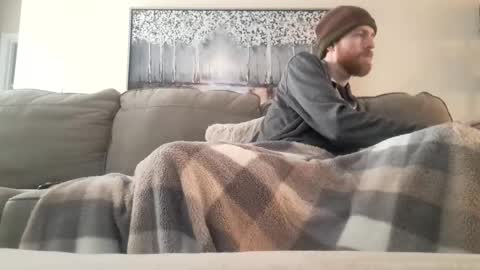 Snapshot of patrick247288 chatting on November 2025 06:53:02 PM patrick247288 online show from November 2025 06:53:02 PM