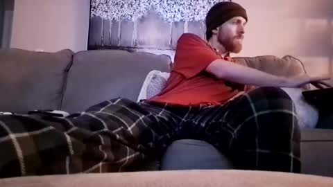 Snapshot of patrick247288 chatting on November 2025 06:56:02 AM patrick247288 online show from November 2025 06:56:02 AM