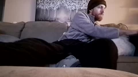 Snapshot of patrick247288 chatting on November 2025 04:13:02 AM patrick247288 online show from November 2025 04:13:02 AM