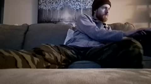 Snapshot of patrick247288 chatting on November 2025 04:45:02 AM patrick247288 online show from November 2025 04:45:02 AM