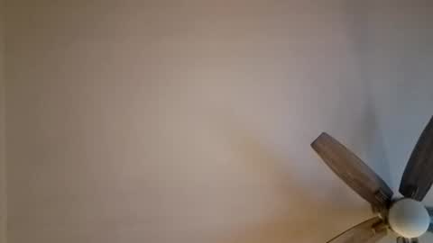 Snapshot of patrick247288 chatting on November 2025 05:17:01 AM patrick247288 online show from November 2025 05:17:01 AM