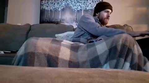 Snapshot of patrick247288 chatting on November 2025 05:29:01 AM patrick247288 online show from November 2025 05:29:01 AM