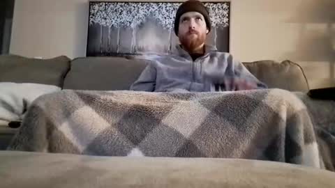 Snapshot of patrick247288 chatting on November 2025 05:08:02 AM patrick247288 online show from November 2025 05:08:02 AM