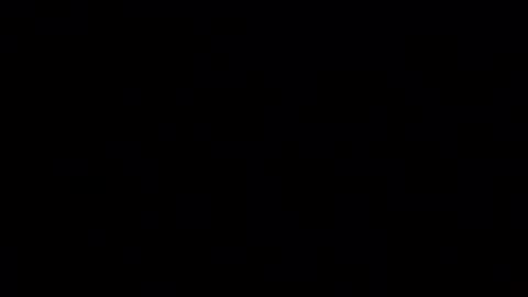 Snapshot of patrick247288 chatting on November 2025 04:55:02 AM patrick247288 online show from November 2025 04:55:02 AM