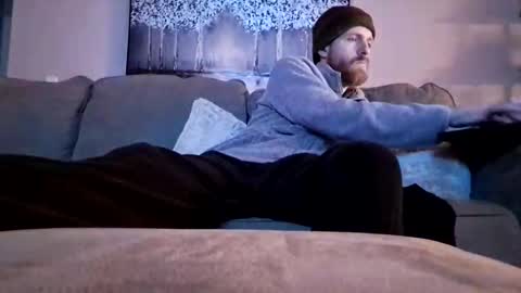 Snapshot of patrick247288 chatting on November 2025 06:45:01 AM patrick247288 online show from November 2025 06:45:01 AM