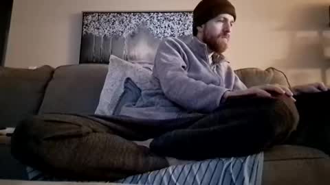 Snapshot of patrick247288 chatting on November 2025 04:21:01 AM patrick247288 online show from November 2025 04:21:01 AM