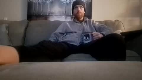 Snapshot of patrick247288 chatting on November 2025 05:29:02 AM patrick247288 online show from November 2025 05:29:02 AM