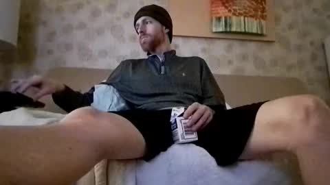 Snapshot of patrick247288 chatting on February 2026 03:57:02 AM patrick247288 online show from February 2026 03:57:02 AM