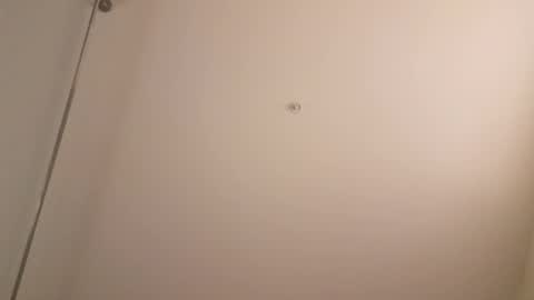 Snapshot of patrick247288 chatting on February 2026 02:18:02 AM patrick247288 online show from February 2026 02:18:02 AM