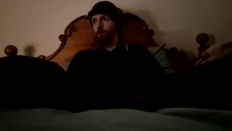 Snapshot of patrick247288 chatting on April 2026 05:43:01 AM patrick247288 online show from April 2026 05:43:01 AM