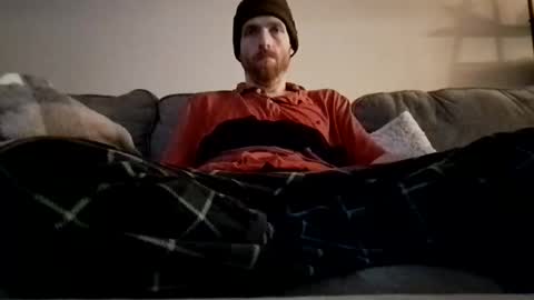 Snapshot of patrick247288 chatting on April 2026 05:54:02 AM patrick247288 online show from April 2026 05:54:02 AM