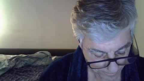 patrick5275 online show from December 2024 06:20:01 AM