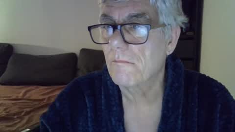 patrick5275 online show from December 2024 06:26:02 AM