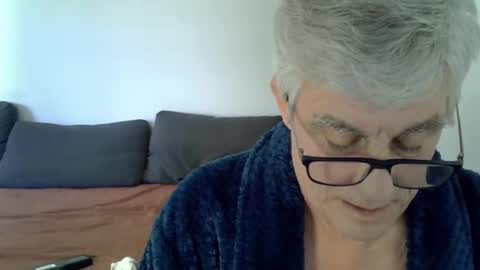 patrick5275 online show from December 2024 12:38:01 PM