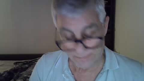 patrick5275 online show from December 2024 10:22:01 PM