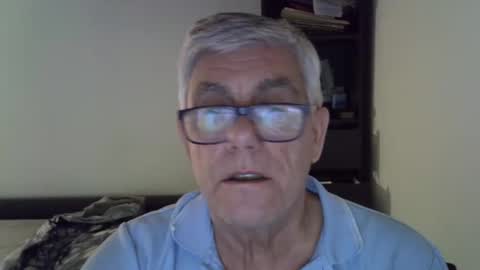 patrick5275 online show from December 2024 11:08:01 PM