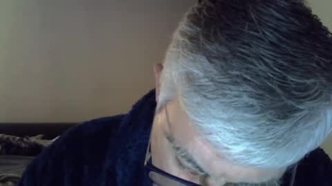 patrick5275 online show from January 2025 06:42:01 AM