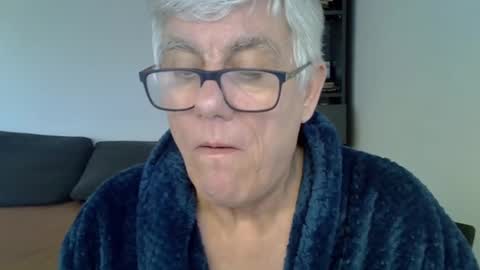 patrick5275 online show from February 2025 07:28:01 AM