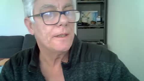 patrick5275 online show from February 2025 01:05:02 PM