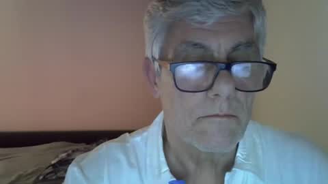 patrick5275 online show from February 2025 08:58:02 PM