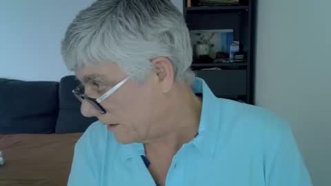 patrick5275 online show from February 2025 01:40:02 PM