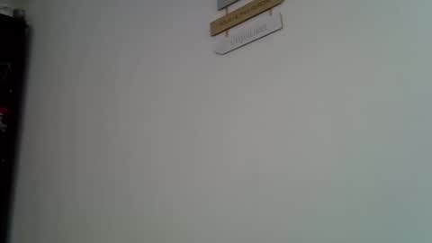 patrick5275 online show from February 2025 01:42:01 PM