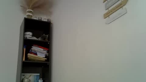 patrick5275 online show from March 2025 10:34:02 AM