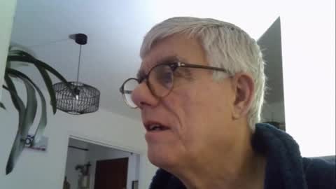 Snapshot of patrick5275 chatting on October 2025 06:37:02 AM patrick5275 online show from October 2025 06:37:02 AM