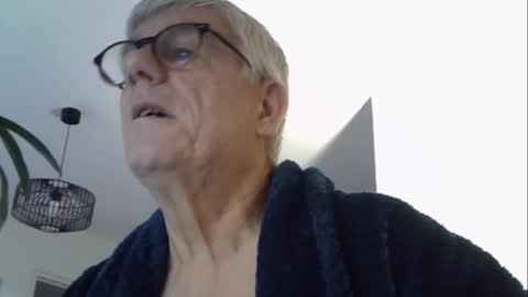 Snapshot of patrick5275 chatting on November 2025 06:33:02 AM patrick5275 online show from November 2025 06:33:02 AM