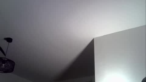 Snapshot of patrick5275 chatting on November 2025 06:14:01 AM patrick5275 online show from November 2025 06:14:01 AM