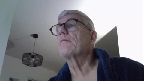 Snapshot of patrick5275 chatting on November 2025 05:41:01 AM patrick5275 online show from November 2025 05:41:01 AM