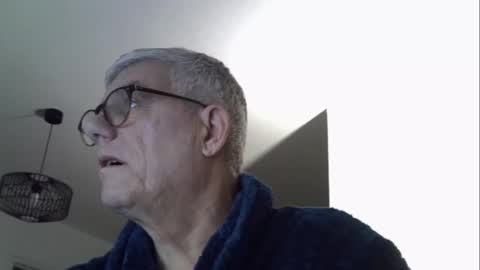 Snapshot of patrick5275 chatting on December 2025 06:07:01 AM patrick5275 online show from December 2025 06:07:01 AM